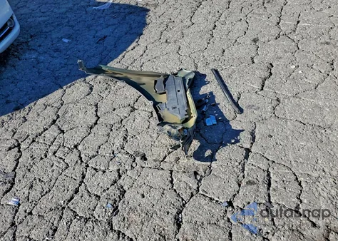 2011 Toyota Camry Base from USA, damaged, VIN 4T4BF3EK8BR110388